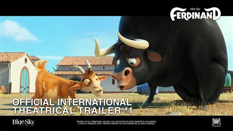 m4ufree ferdinand|Watch Ferdinand .